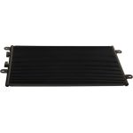 Kondensator, Klimaanlage AC830114 Kondensator, Klimaanlage AC830114