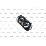 NRF Ventilator 34180