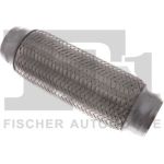 FA1 Auspuff-Flexrohr 340-200 FA1 Auspuff-Flexrohr 340-200
