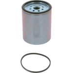 Kraftstofffilter F 026 402 135 Kraftstofffilter F 026 402 135