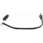 Vemo Bremsbelagverschleißsensor V30-72-0596 Vemo Bremsbelagverschleißsensor V30-72-0596