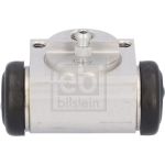 FEBI BILSTEIN Radbremszylinder 177135 FEBI BILSTEIN Radbremszylinder 177135