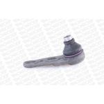 Monroe Öldruckstoßdämpfer 10025 – Original, Vorderachse Monroe Öldruckstoßdämpfer 10025 – Original, Vorderachse