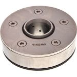 Nockenwellenversteller DRM01579