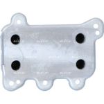 Ölkühler, Motor“L 31850