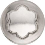 VIGOR Steckschlüsseleinsatz, Radmutter/-Bolzen V4309 VIGOR Steckschlüsseleinsatz, Radmutter/-Bolzen V4309