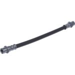 ATE Bremsschlauch 24.5240-0220.3 ATE Bremsschlauch 24.5240-0220.3