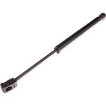 MAXGEAR Motorhauben-Gasfeder 12-0151 MAXGEAR Motorhauben-Gasfeder 12-0151