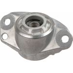 Lager - Radaufhängung. Vw T. Bora/Golf 4/Fabia/A2/Octavia 96- Le/Pr 35269 01 Lager - Radaufhängung. Vw T. Bora/Golf 4/Fabia/A2/Octavia 96- Le/Pr 35269 01