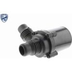 Vemo Zusatzwasserpumpe / Kühlmittelpumpe V20-16-0006 Vemo Zusatzwasserpumpe / Kühlmittelpumpe V20-16-0006