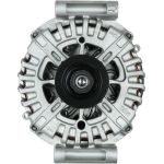 A3361_VALEO AUTOSTARTER Lichtmaschine (Generator) A3361_VALEO A3361_VALEO AUTOSTARTER Lichtmaschine (Generator) A3361_VALEO