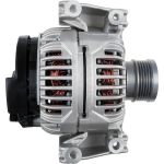 AS-PL Generator A0297 AS-PL Generator A0297