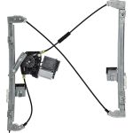 VALEO 850453 Fensterheber VALEO 850453 Fensterheber