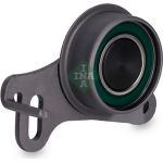 Riemenspanner, Zahnriemen 531 0231 20 Riemenspanner, Zahnriemen 531 0231 20