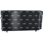 Kondensator, Klimaanlage 35518