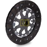Schaeffler LuK Kupplungsscheibe 322010816 Schaeffler LuK Kupplungsscheibe 322010816
