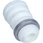 Anschlagpuffer VA li/re 170032 Anschlagpuffer VA li/re 170032