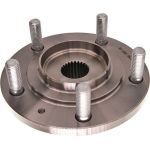 Maxgear Radnabe 33-1681