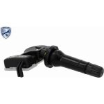 Vemo Reifendrucksensor V24-72-0215 Vemo Reifendrucksensor V24-72-0215