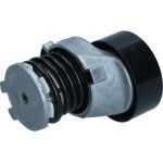 Kamoka Keilrippenriemenspanner R0574