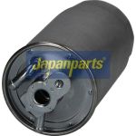Japanparts Kraftstofffilter FC-L06S Japanparts Kraftstofffilter FC-L06S