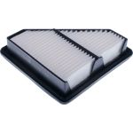 DENCKERMANN Luftfilter A141792