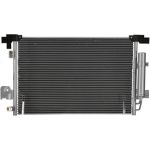 Kondensator PKW 940029 Kondensator PKW 940029