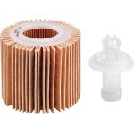 Valeo Ölfilter 586583 Valeo Ölfilter 586583