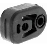 Vaico Auspuffhalter V30-9984 Vaico Auspuffhalter V30-9984