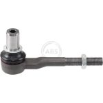 A.B.S. Lenkstift 230754 A.B.S. Lenkstift 230754