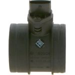 Bosch 10 610 040 Luftmassenmesser 0 280 218 211 Bosch 10 610 040 Luftmassenmesser 0 280 218 211