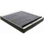 Vemo Innenraumfilter V40-31-1117-1