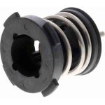 Vemo Kühlmittelthermostat V15-99-1915 Vemo Kühlmittelthermostat V15-99-1915