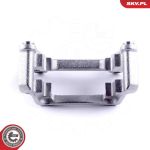 ESEN SKV Halter, Bremssattel 50SKV650 ESEN SKV Halter, Bremssattel 50SKV650