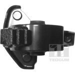 00671780 TEDGUM Motorlagerhalter 00671780 00671780 TEDGUM Motorlagerhalter 00671780