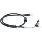 Handbremsseil 1987482405 Handbremsseil 1987482405