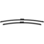 Bosch Scheibenwischer Aerotwin A581S 3397007581 Bosch Scheibenwischer Aerotwin A581S 3397007581