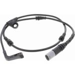 Vemo Bremsbelagverschleißsensor V20-72-5135