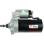 S0045 AS-PL Anlasser (Starter) S0045