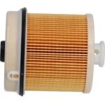 AMC Kraftstofffilter PKW IF-3457