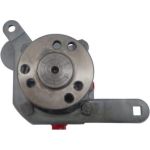 SPIDAN Hydraulikpumpe 53879 SPIDAN Hydraulikpumpe 53879