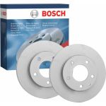 Bosch Bremsscheibe 0 986 479 B25 Bosch Bremsscheibe 0 986 479 B25