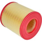 Kamoka Luftfilter F236701 Kamoka Luftfilter F236701