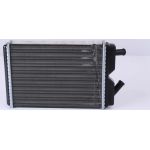 Heizkühler PKW 73624 Heizkühler PKW 73624