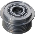 Generatorfreilauf 588080 Generatorfreilauf 588080