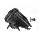 AIC Kühlmittelausgleichsbehälter 71694 AIC Kühlmittelausgleichsbehälter 71694