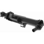 VEMO Waschwasserdüse, Scheinwerferreinigung V10-08-0518 VEMO Waschwasserdüse, Scheinwerferreinigung V10-08-0518