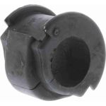 Vaico Stabilisatorlager V10-1185 Vaico Stabilisatorlager V10-1185