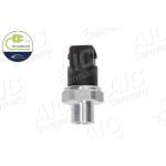 AIC Druckschalter 52653 AIC Druckschalter 52653