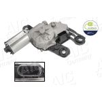 Wischermotor 59697 Wischermotor 59697